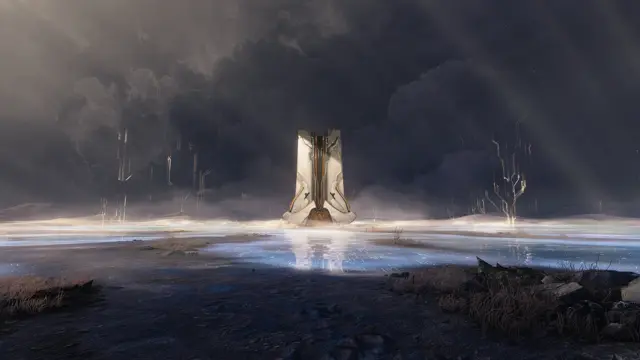 Wuthering Waves Screenshots XXV
